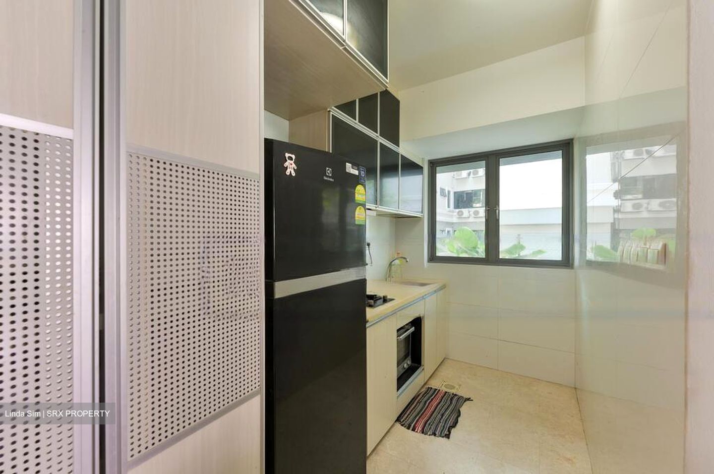 Wilkie 80 (D9), Apartment #452171531